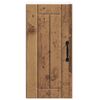 Product Thumbnail Image 7 of 22