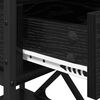 Product Thumbnail Image 9 of 16