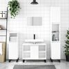 Product Thumbnail Image 2 of 14