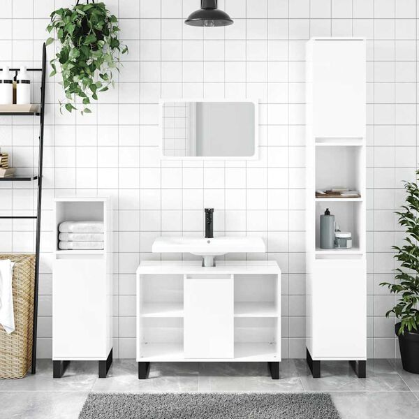 Showing Product Image 2 of 14