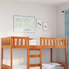 Product Thumbnail Image 2 of 10