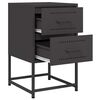 Product Thumbnail Image 9 of 13