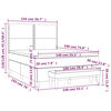 Product Thumbnail Image 12 of 12