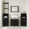 Product Thumbnail Image 2 of 12