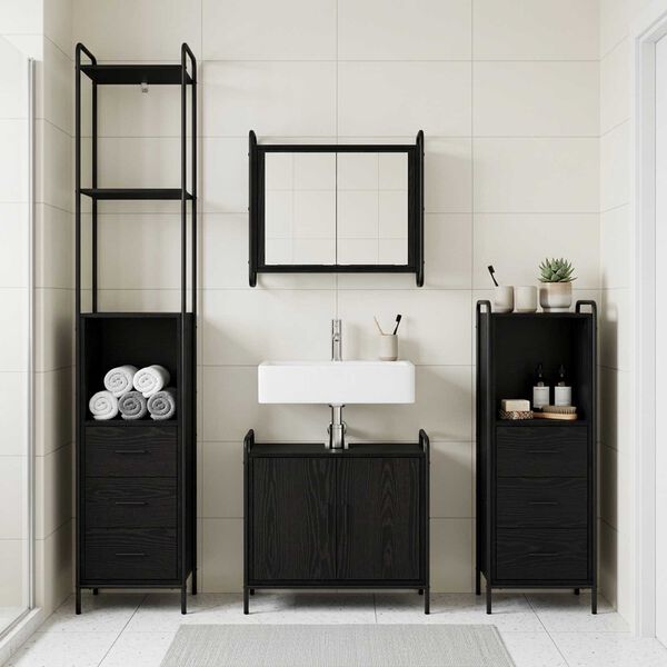 Showing Product Image 2 of 12