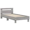 Product Thumbnail Image 3 of 10