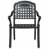 Product Thumbnail Image 9 of 13