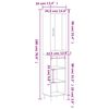 Product Thumbnail Image 13 of 14