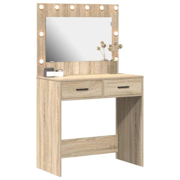 Showing Product Image 3 of 13