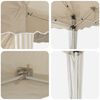 Product Thumbnail Image 10 of 18
