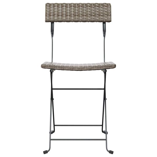 Showing Product Image 4 of 9