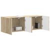 Product Thumbnail Image 3 of 12