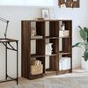 Product Thumbnail Image 3 of 10
