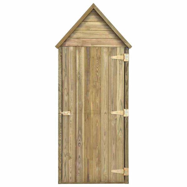 Showing Product Image 4 of 9