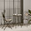 Product Thumbnail Image 2 of 15