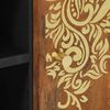 Product Thumbnail Image 7 of 12