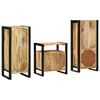 Product Thumbnail Image 8 of 15