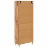 Product Thumbnail Image 10 of 16