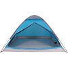 Product Thumbnail Image 5 of 16