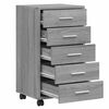 Product Thumbnail Image 5 of 9