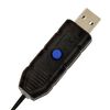 Product Thumbnail Image 9 of 10