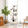 Product Thumbnail Image 2 of 7