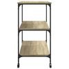Product Thumbnail Image 8 of 15