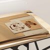 Product Thumbnail Image 4 of 13
