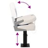 Product Thumbnail Image 11 of 18