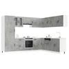 Product Thumbnail Image 3 of 24