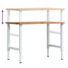 Product Thumbnail Image 9 of 12