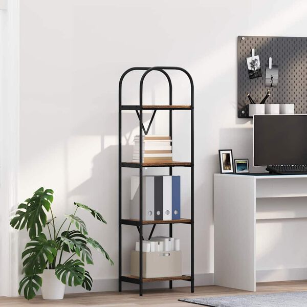 Showing Product Image 2 of 13