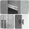 Product Thumbnail Image 7 of 9