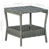 Product Thumbnail Image 5 of 5