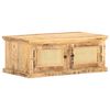 Product Thumbnail Image 10 of 11