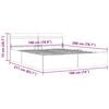 Product Thumbnail Image 13 of 13