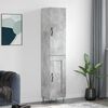 Product Thumbnail Image 2 of 14
