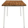 Product Thumbnail Image 5 of 11