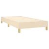 Product Thumbnail Image 5 of 16
