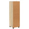 Product Thumbnail Image 8 of 15