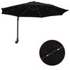 Product Thumbnail Image 10 of 15