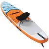 Product Thumbnail Image 6 of 10