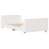 Product Thumbnail Image 6 of 9