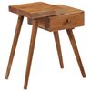 Product Thumbnail Image 11 of 15