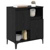 Product Thumbnail Image 3 of 14