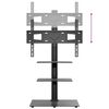 Product Thumbnail Image 8 of 12