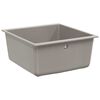 Product Thumbnail Image 8 of 13