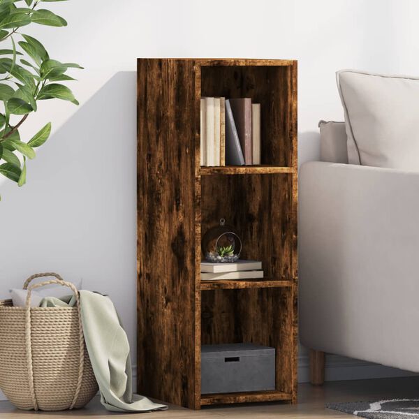 Showing Product Image 2 of 10