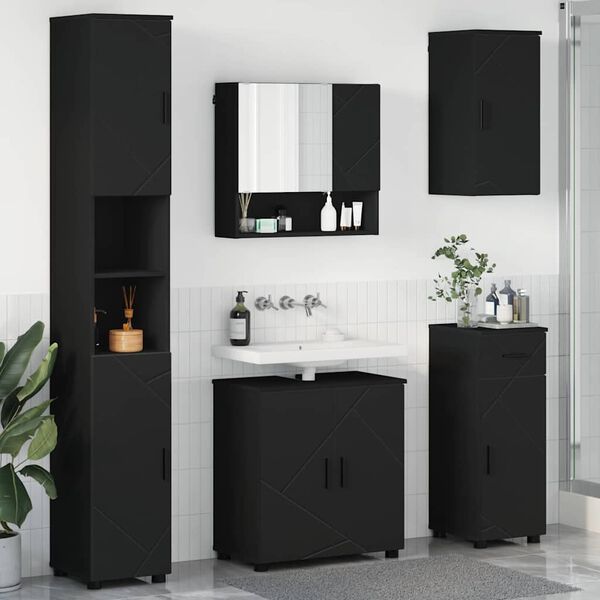 Showing Product Image 2 of 20
