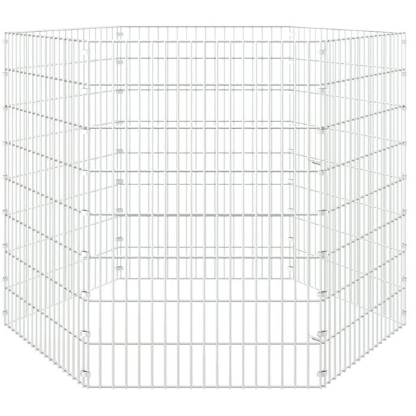 Showing Product Image 4 of 8